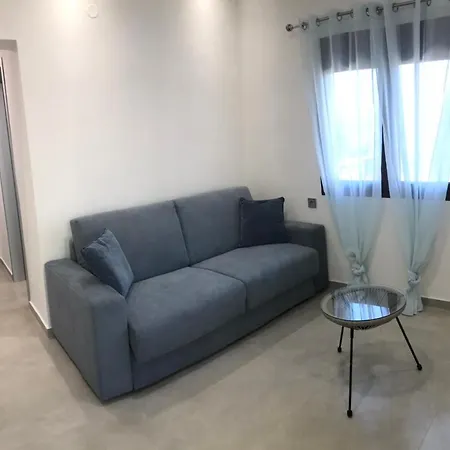 My House
